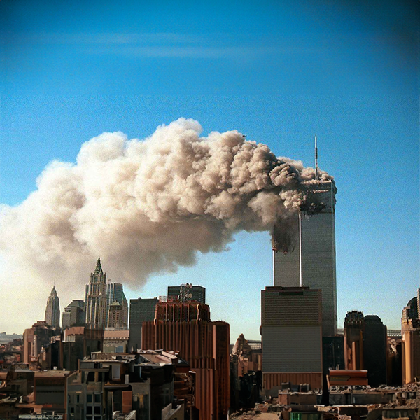 9/11